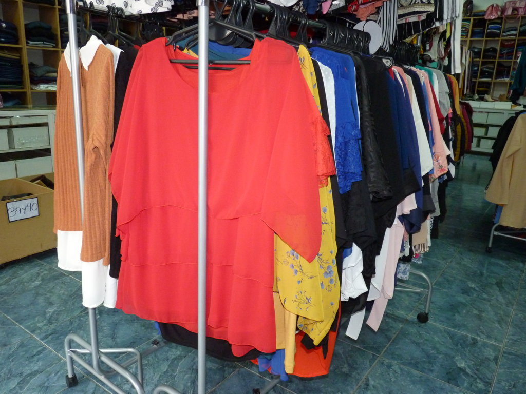 P1360556 (FILEminimizer)