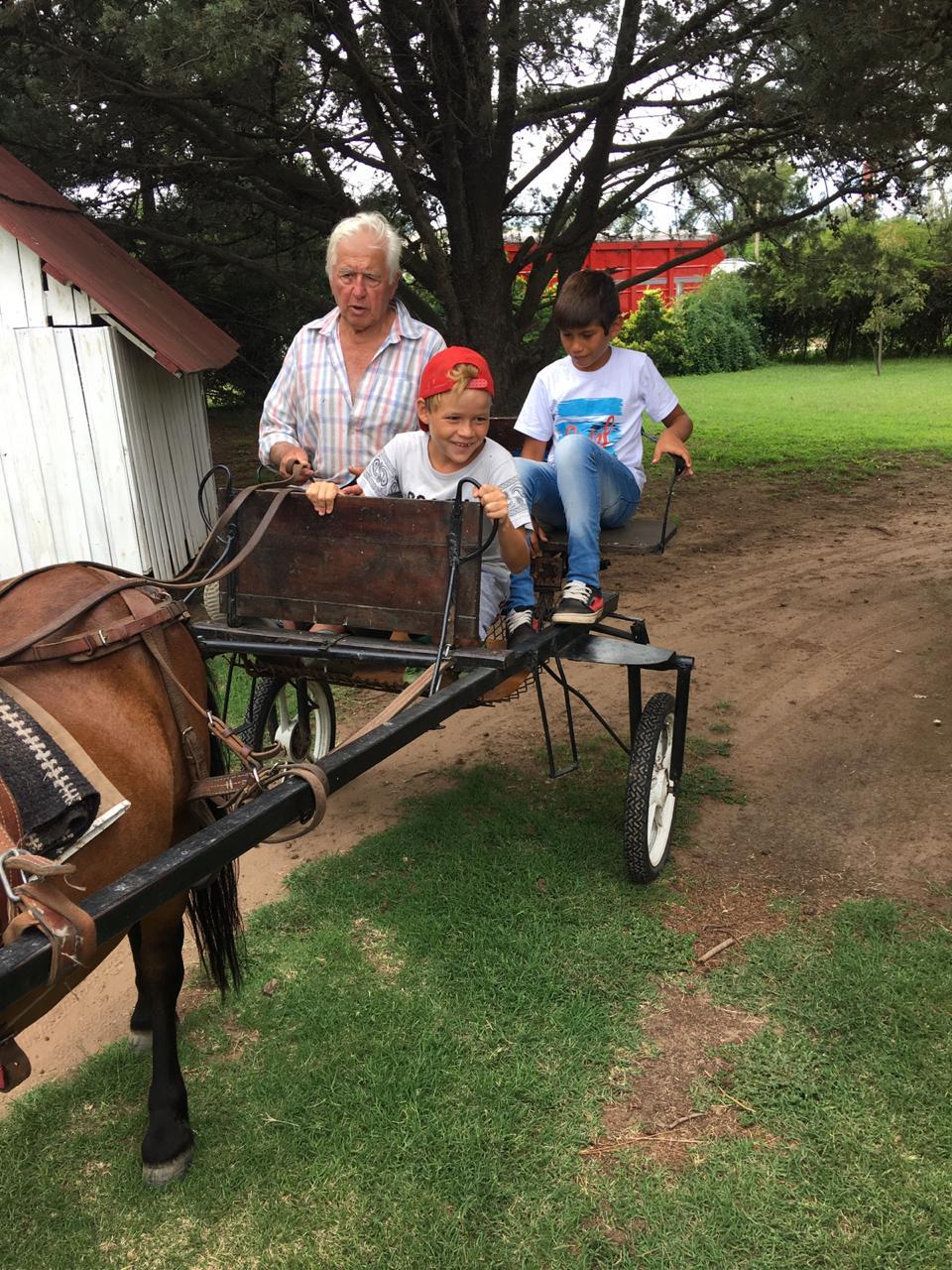 d9b1183b-f1c9-46b5-8aec-1cb33d2f936e