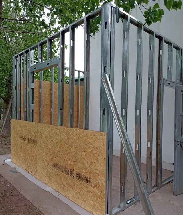 ed731117-1fd4-4272-9d42-057f73b43825