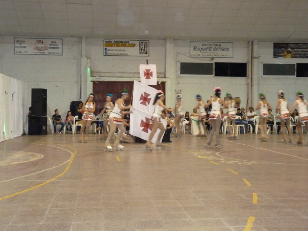 P1310881 (FILEminimizer)