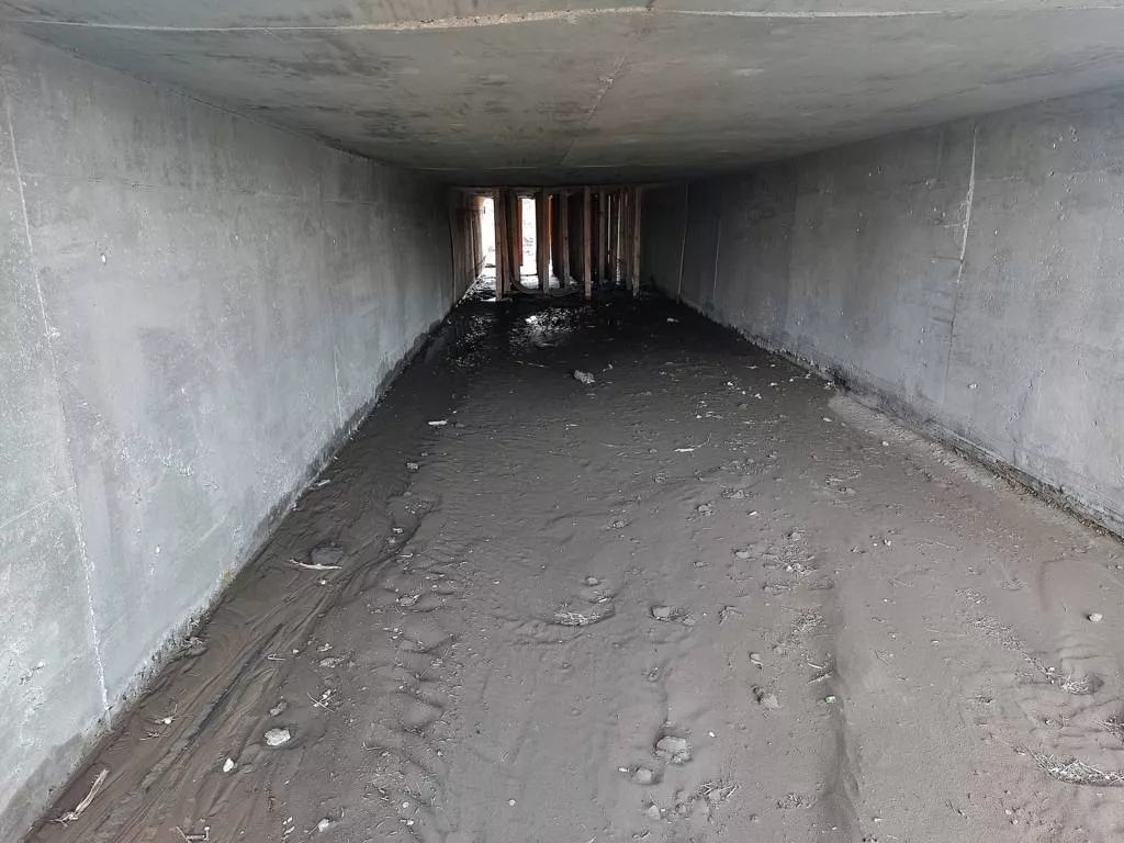 alcantarilla 3 (FILEminimizer)