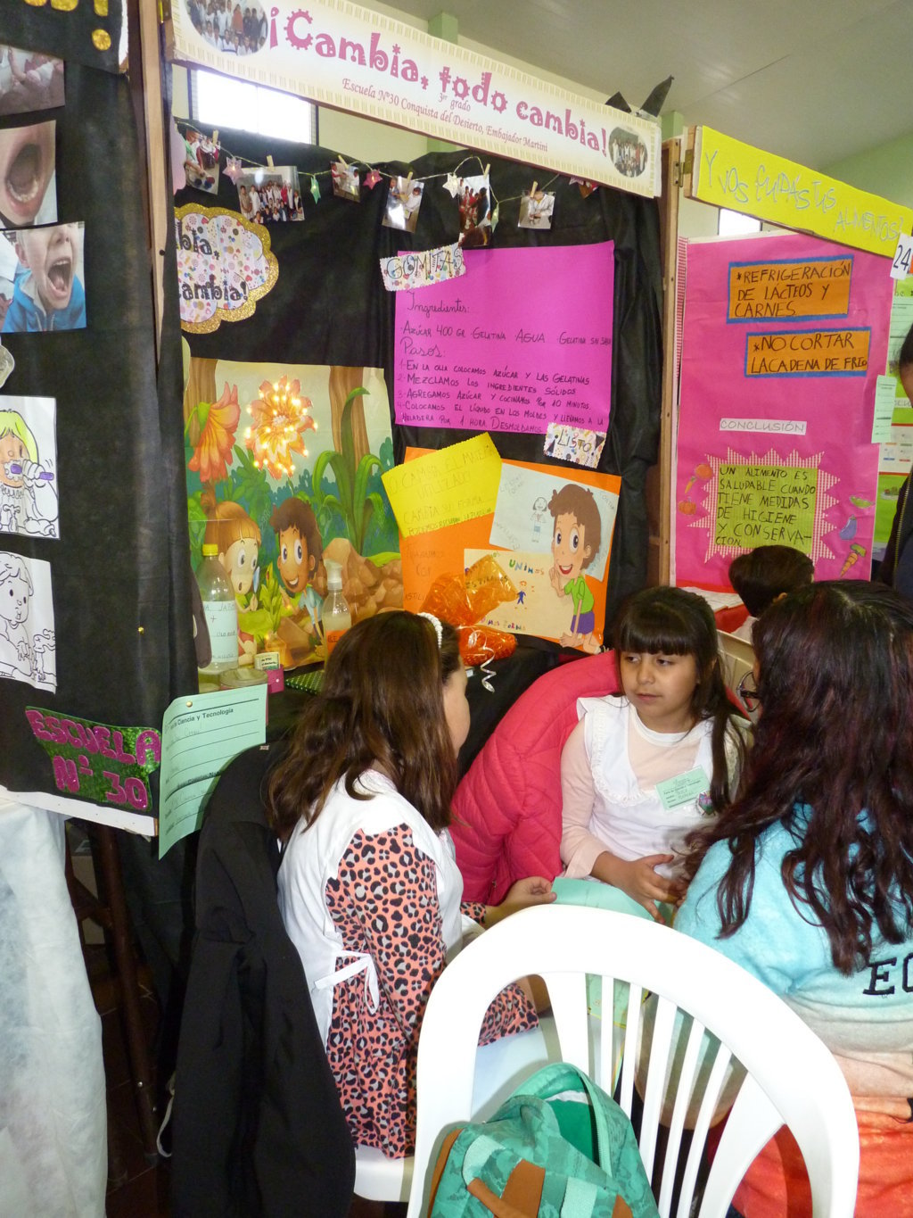 P1250088 (FILEminimizer)