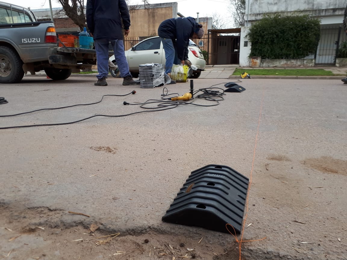 b956616d-a5a8-4d3b-af23-ac495df236db