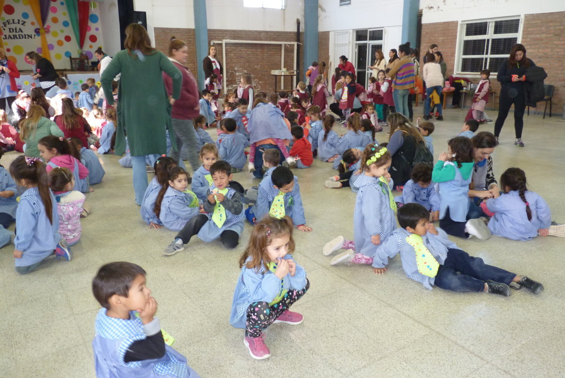 P1370413 (FILEminimizer)