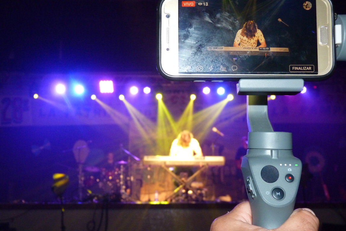 P1430060 (FILEminimizer)