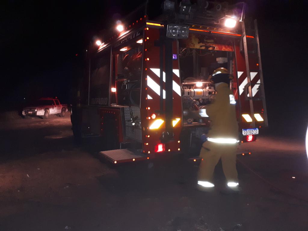 20200603_204954 (FILEminimizer)