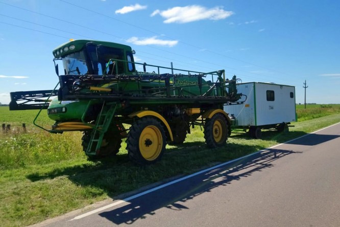 a541d7e7491046f59464ae43f07b8e5d-fit-666x444