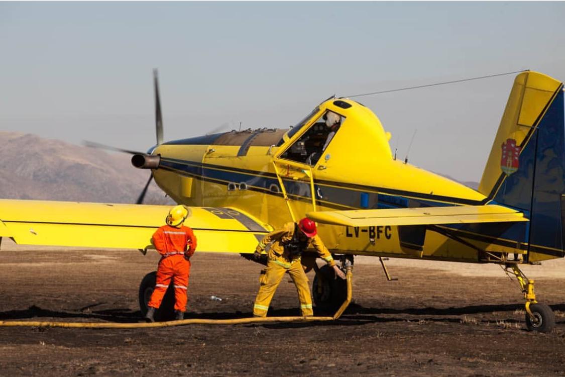 9ec75485-c514-4a51-b700-49459ebaf56a