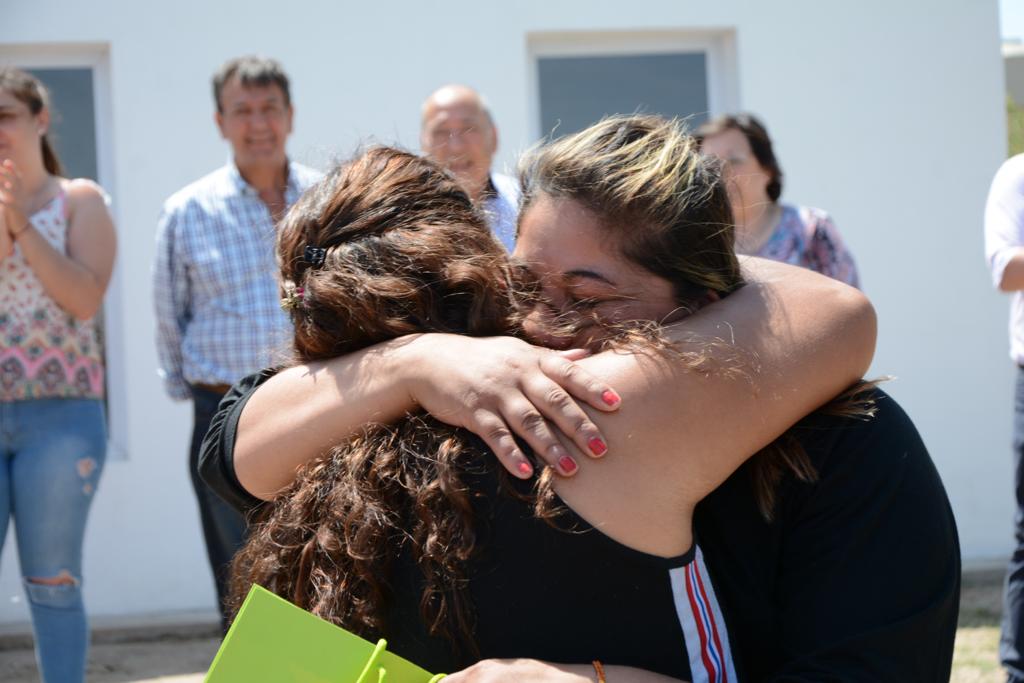 51330ea9-b92c-49a0-afa4-0ff6bceffbf4