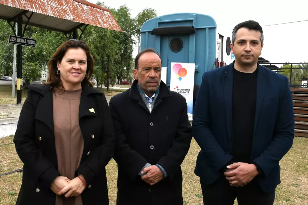 206423_whatsapp-image-2022-09-21-at-08.37.37