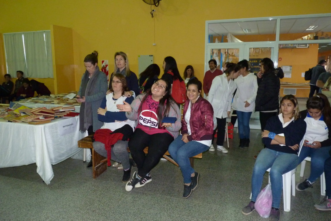 P1400673 (FILEminimizer)