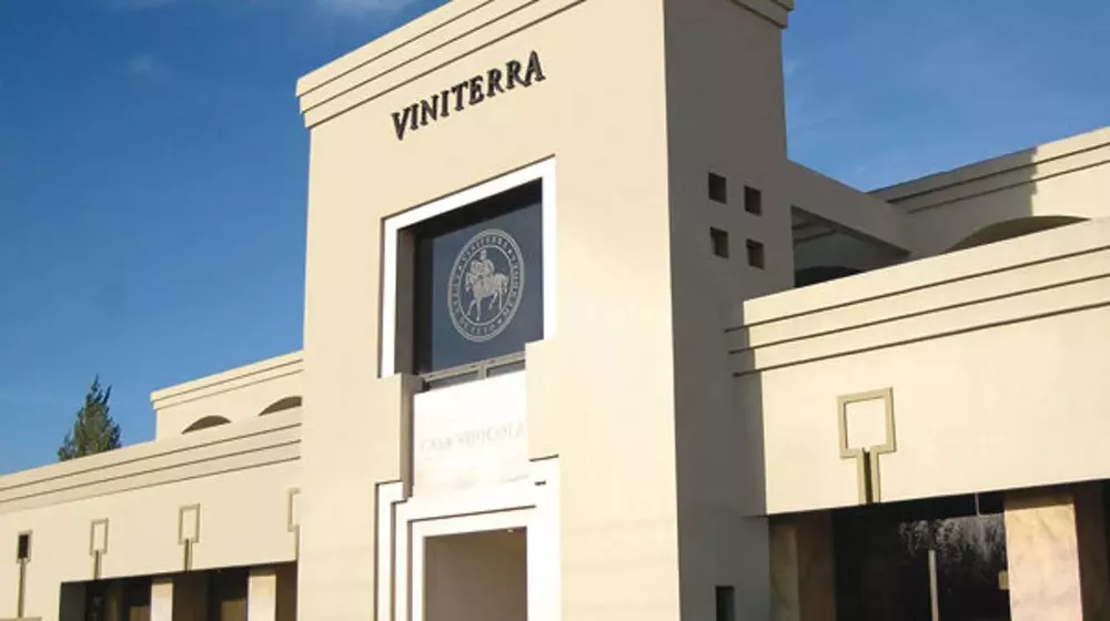 F52FHLHIBVDPPCXLZHLMJVWQBQ