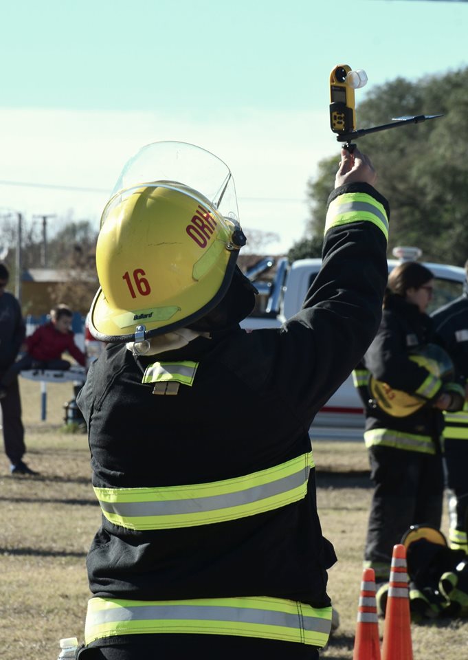 61594103_472230810268766_5930487054155644928_n