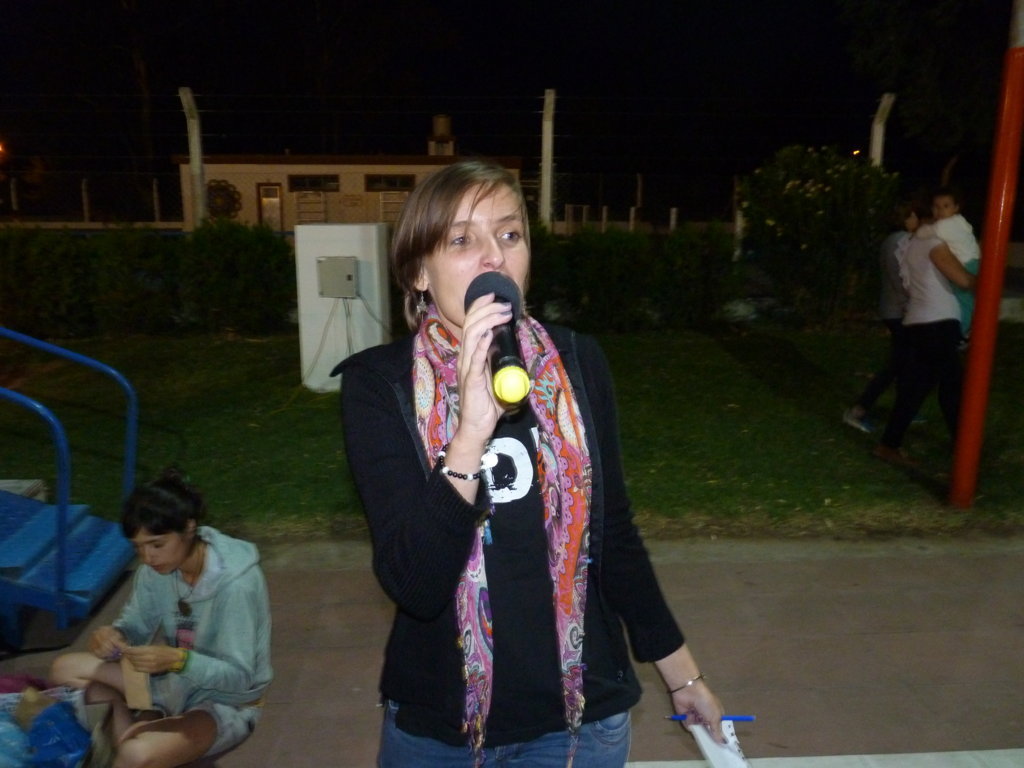 P1330163 (FILEminimizer)