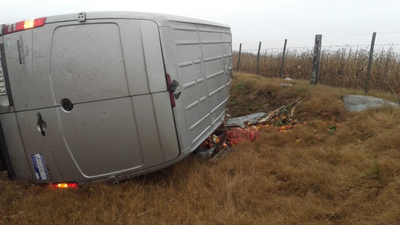 0673372f-27fc-40b7-b278-a02e9972b8fa