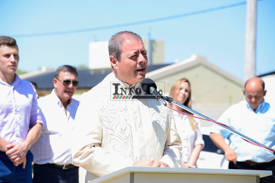 49321384_1908567592605398_8732705932053577728_n