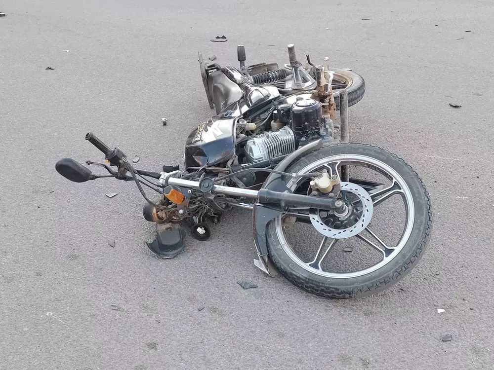 0458f0a7-975d-4eea-9ae5-66ae299c2e18