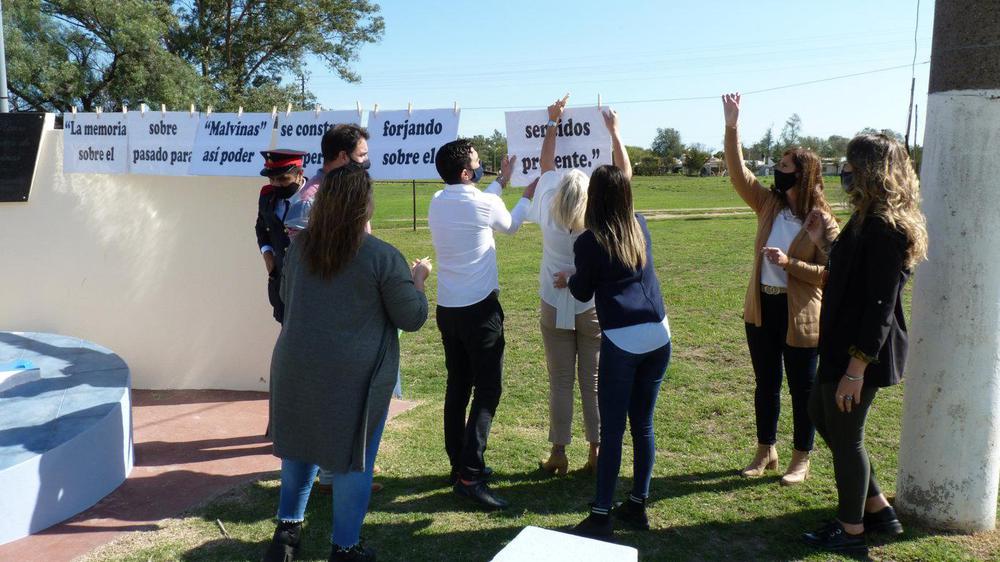 P1090233 (FILEminimizer)