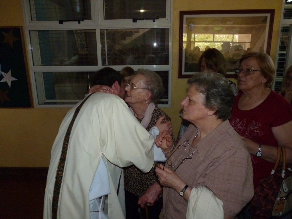 P1310743 (FILEminimizer)