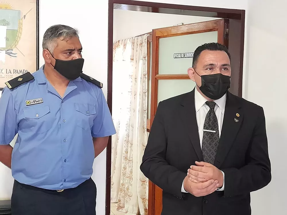 9a1c93a9-a20e-4280-b6e9-e80dcae3a1e6