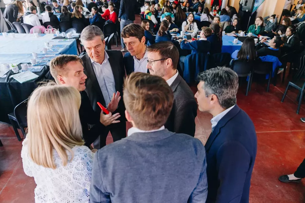 220751_whatsapp-image-2022-09-06-at-18.35.36--3-