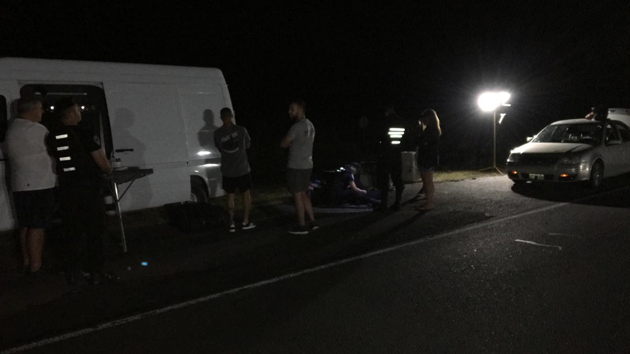 968e663e-dc61-44df-b828-8fbfdfe59847