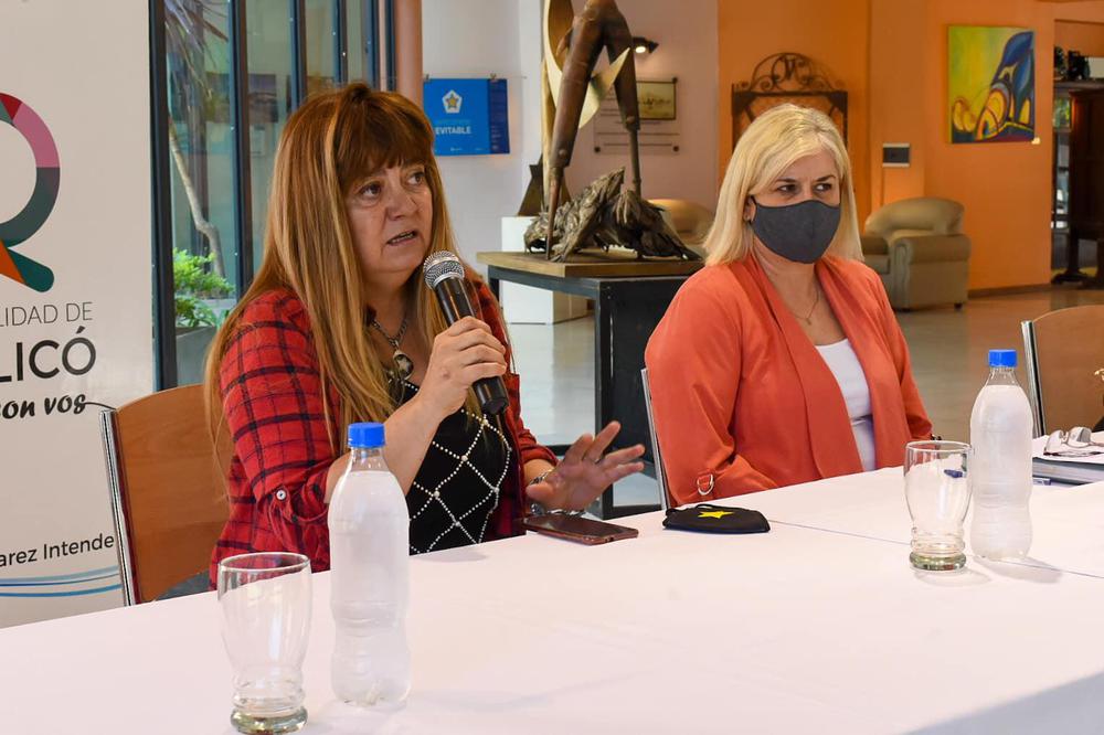 124835070_3832592203439948_2072785533180300063_o