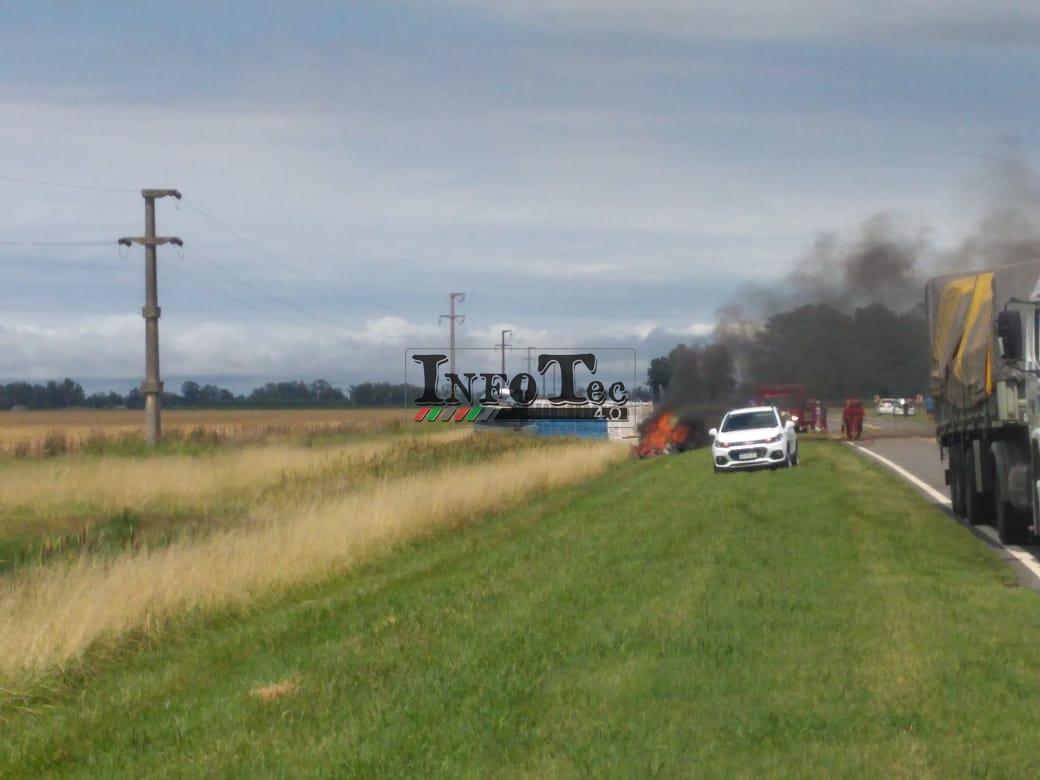 9ca85b5f-3b1d-423a-8fab-f8c565d8a2be (1)