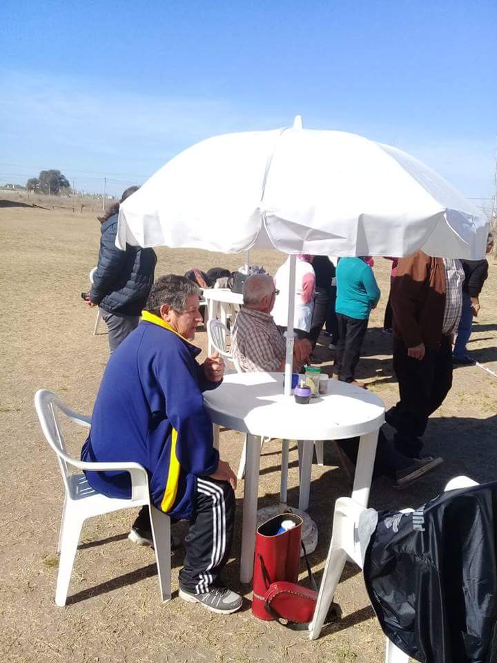 FB_IMG_1536109305175