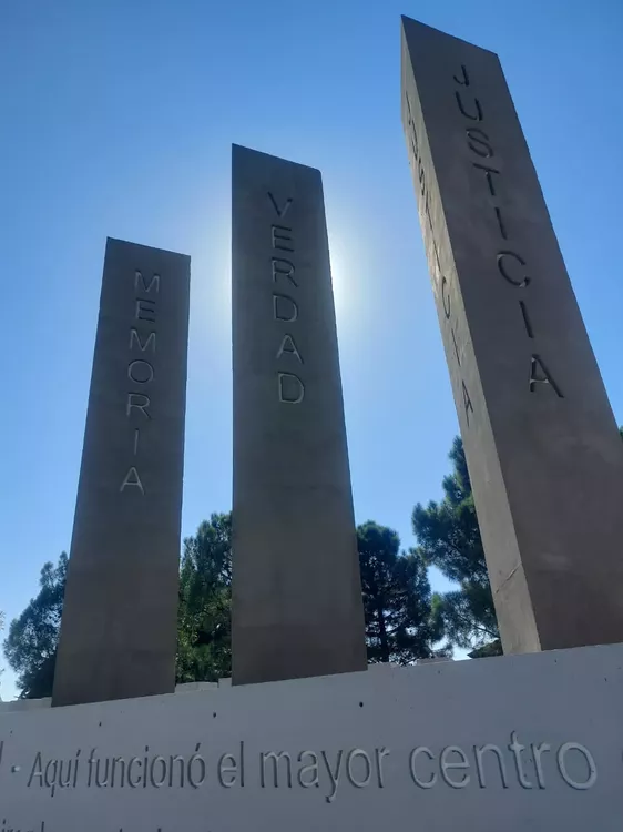 73460_whatsapp-image-2023-02-28-at-10.48.30--2-