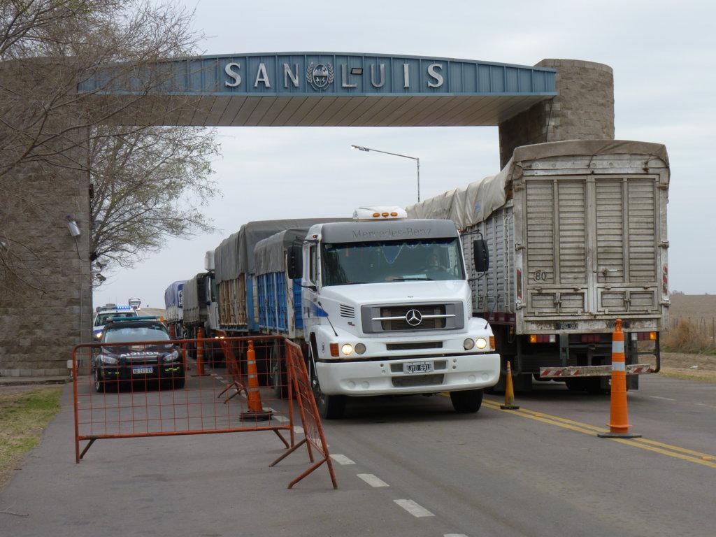 P1060279 (FILEminimizer)