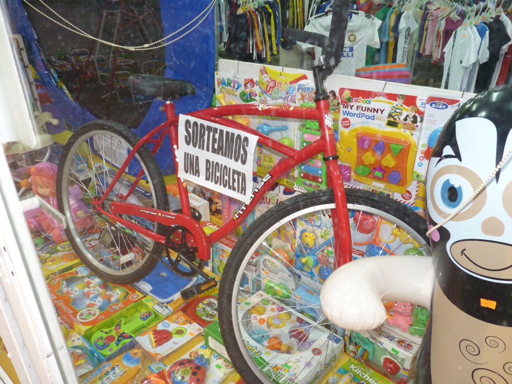 P1320648 (FILEminimizer)