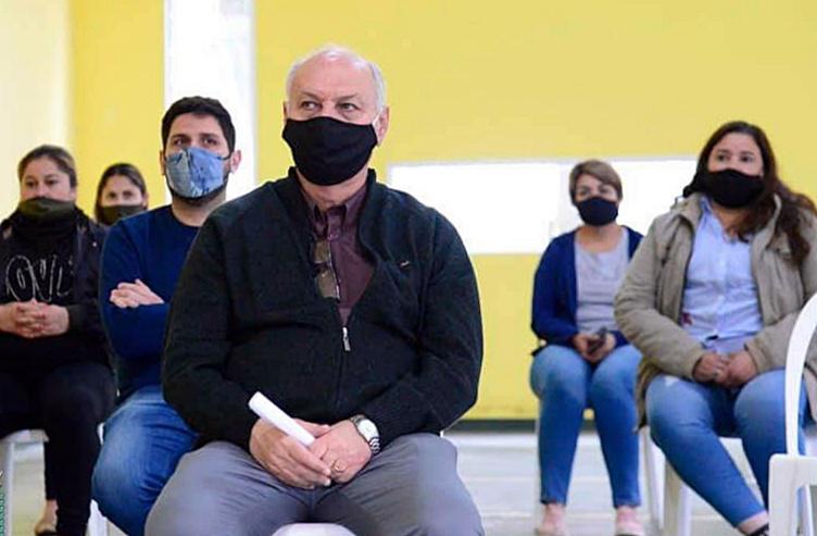 f6b7441b-ce8d-4b0d-bb90-29c96279296c