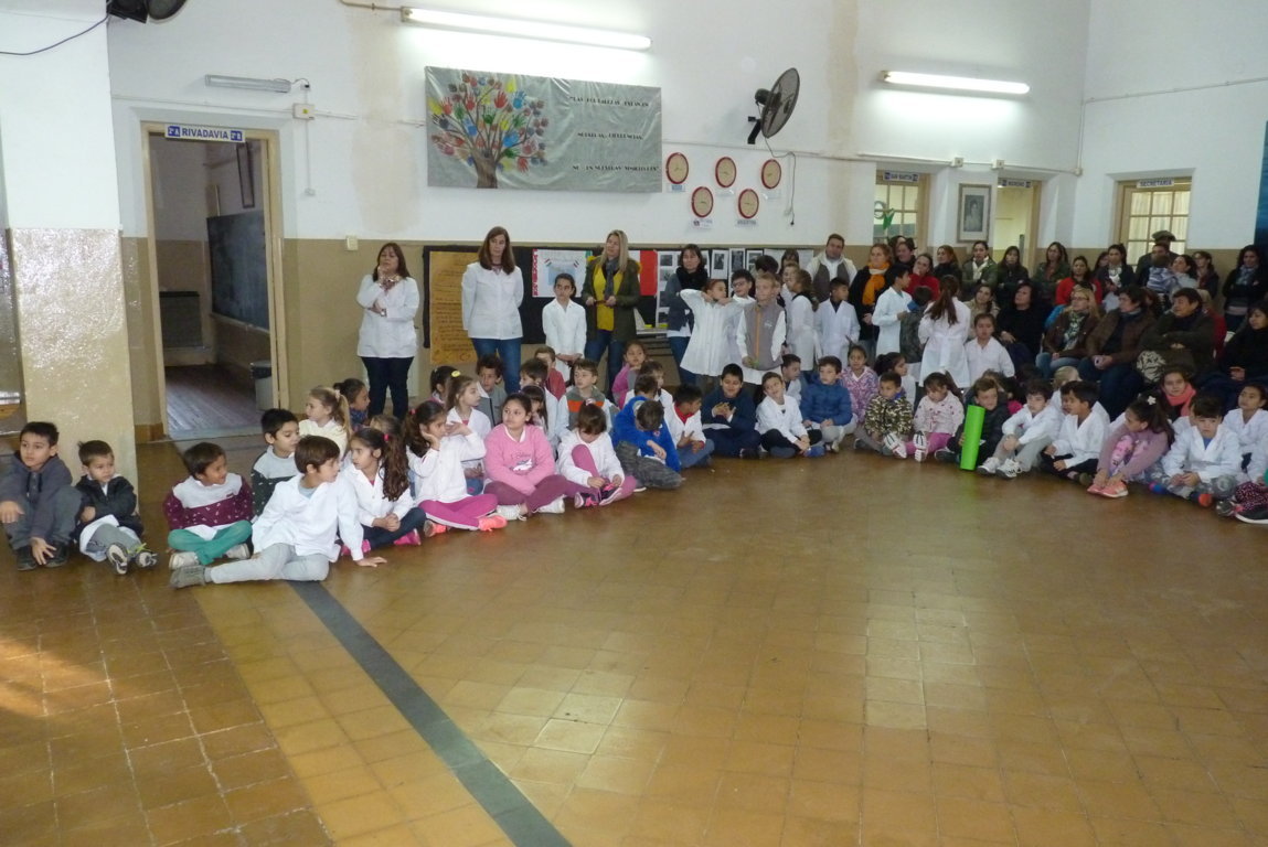 P1380713 (FILEminimizer)