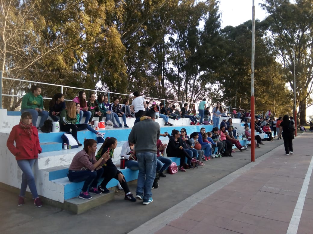 0f608c6a-c719-438e-a007-63f299801eab