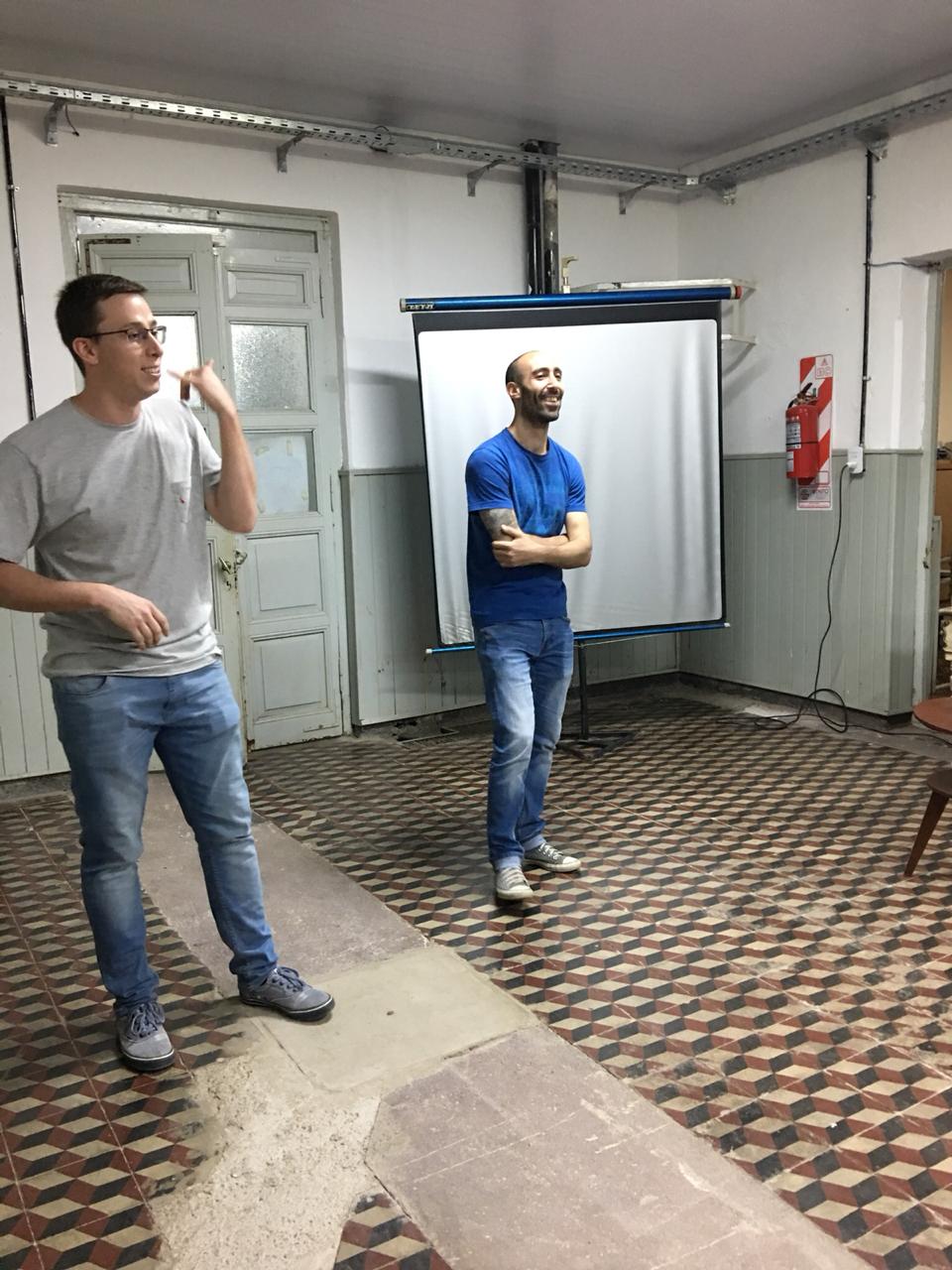 3ef2628f-9bcb-4a28-87a2-98641d422a9b