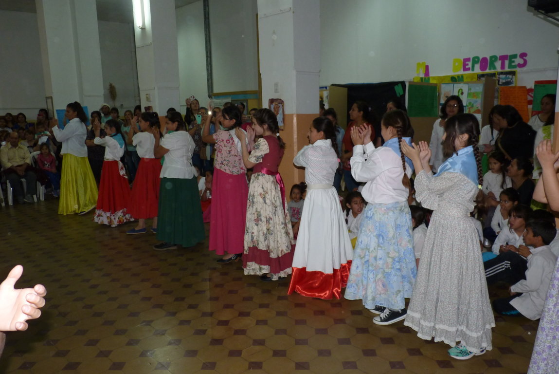 P1430772 (FILEminimizer)