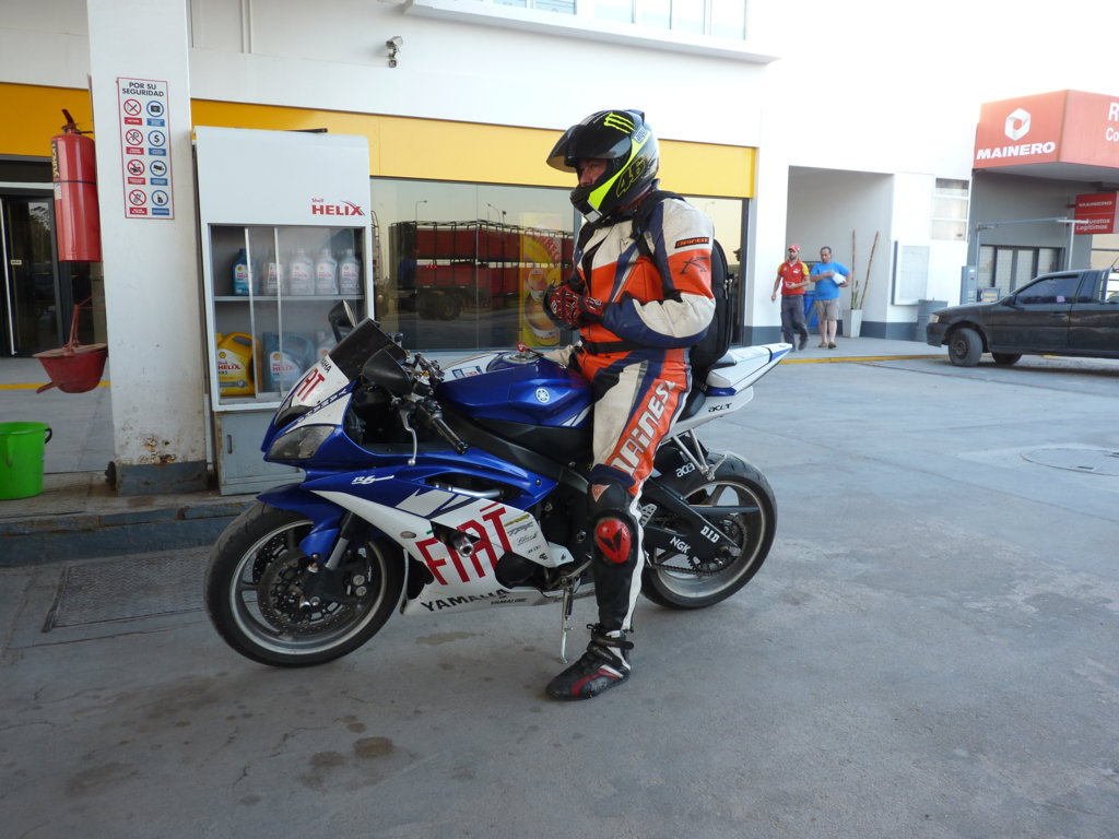 P1320465 (FILEminimizer)