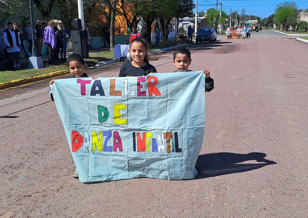 20231004_110818 (FILEminimizer)