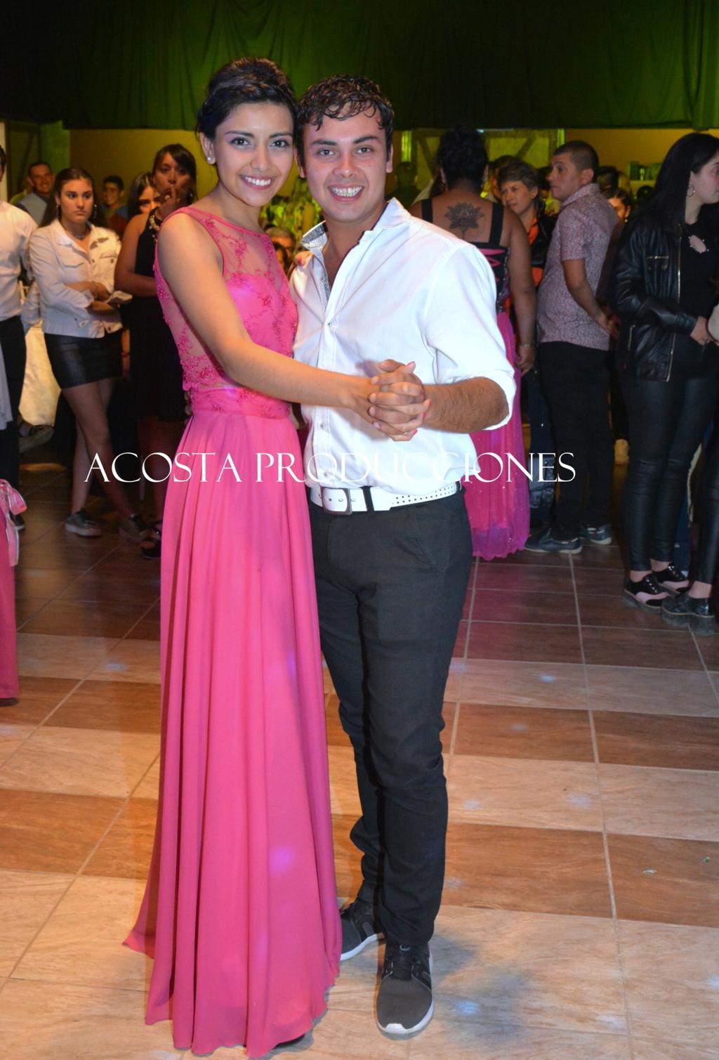 DSC_5053 (FILEminimizer)