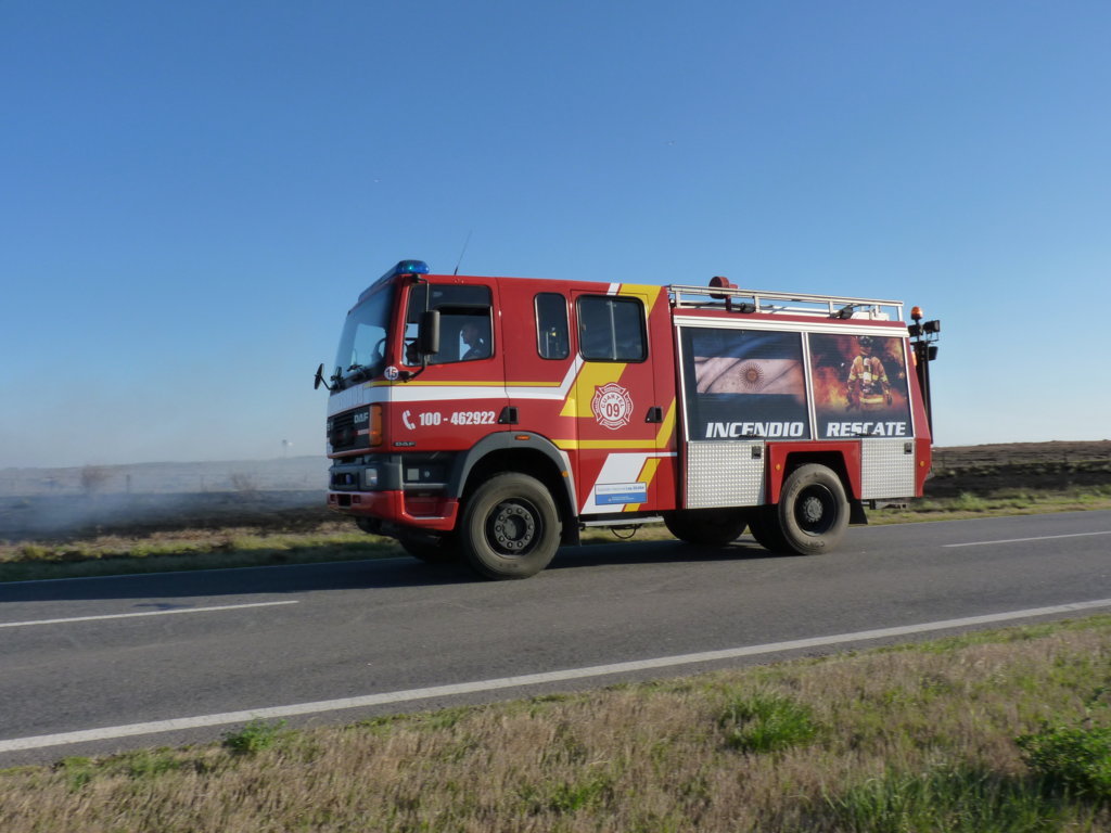 P1260994 (FILEminimizer)