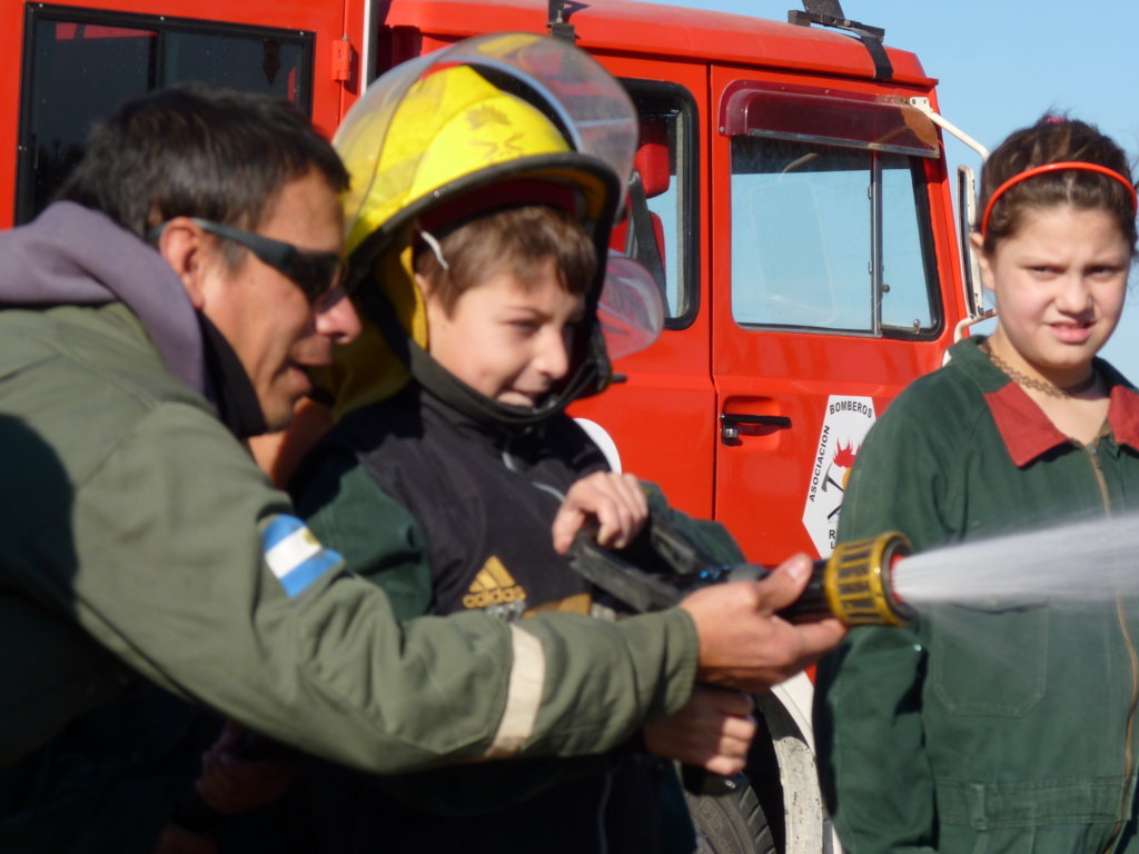 P1210866 (FILEminimizer)