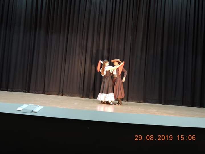 FB_IMG_1567169163849