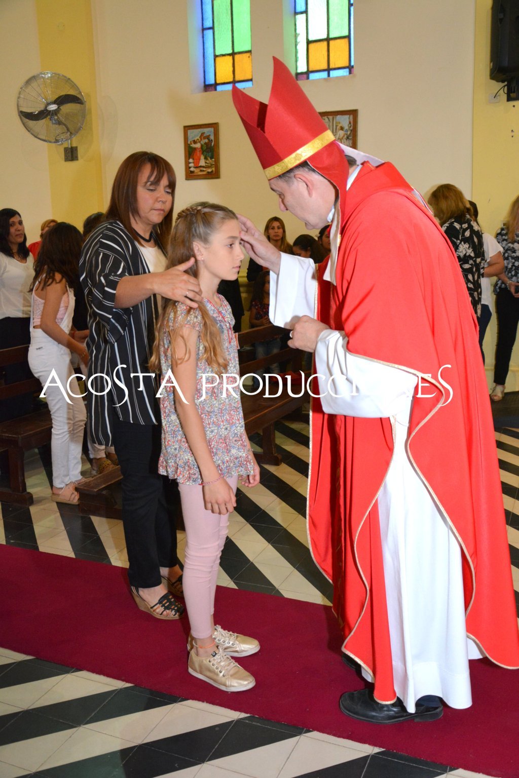 DSC_4519 (FILEminimizer)