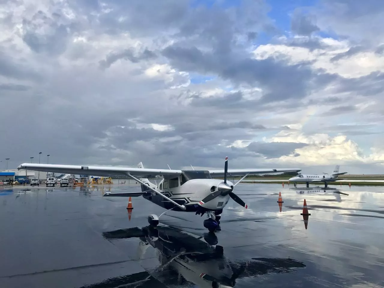 2be24937-4f99-4465-b374-39b38f537307