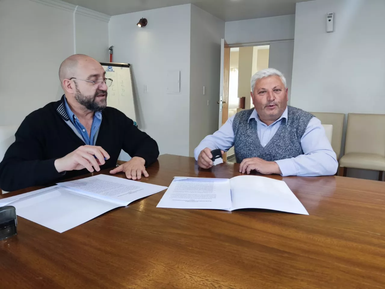 189360_whatsapp-image-2022-09-15-at-14.26.30--1-