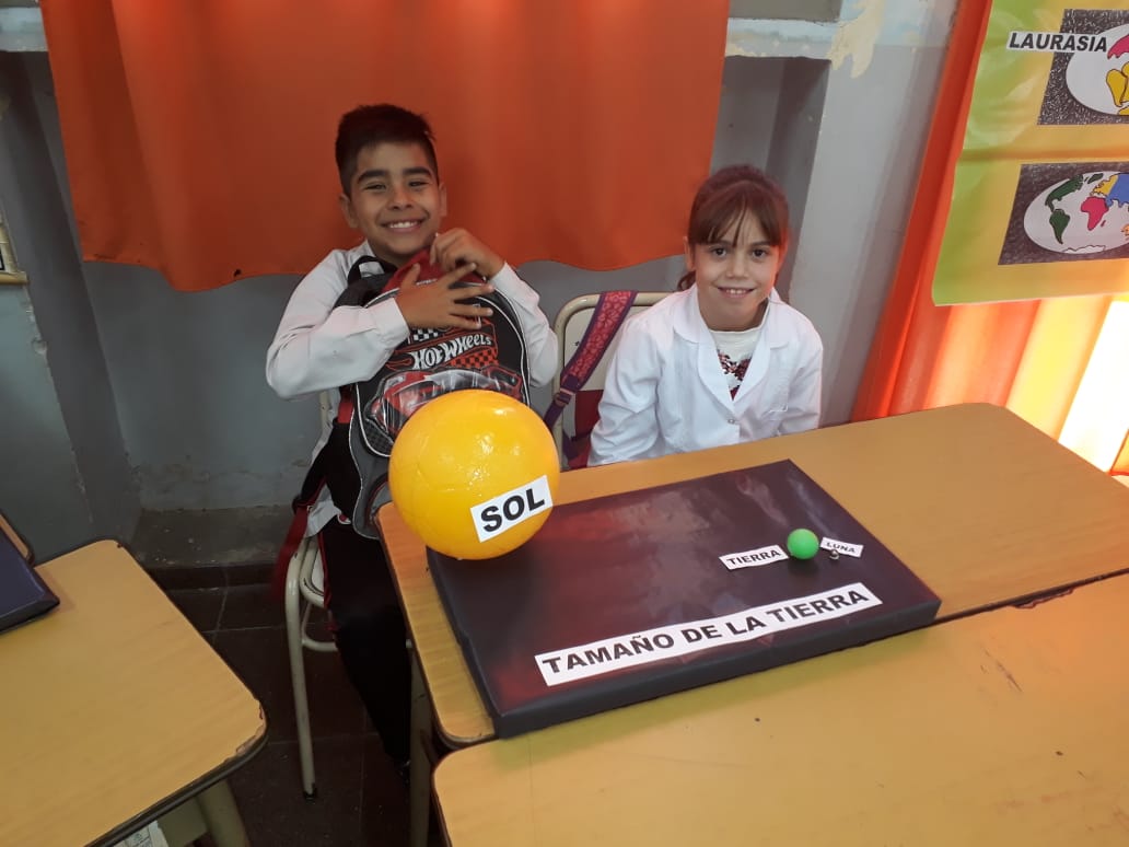 c4fae1f8-4263-474c-b2f3-4f763dbda35b