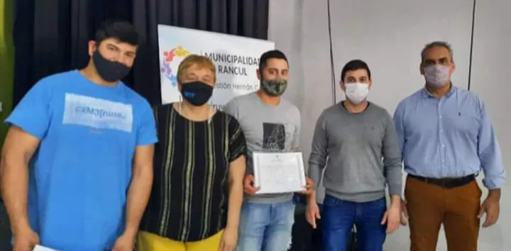 FB_IMG_1636715056189