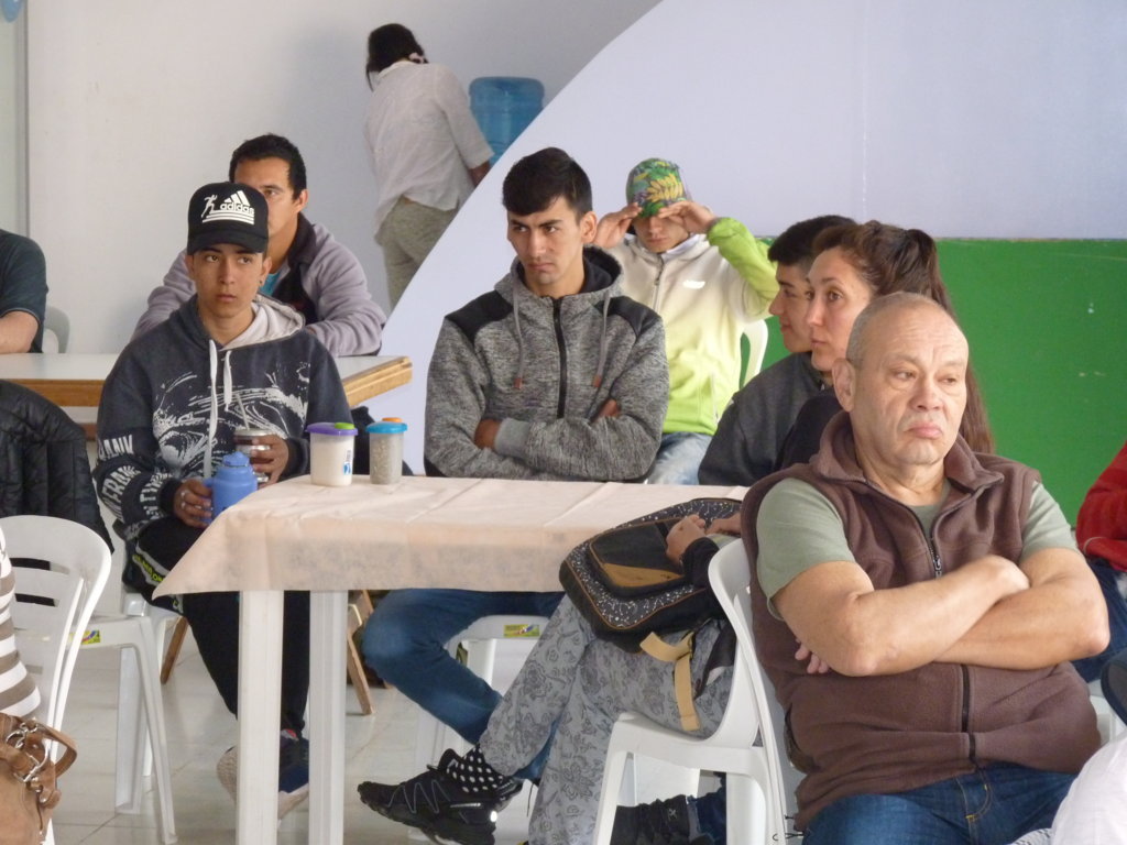 P1270542 (FILEminimizer)