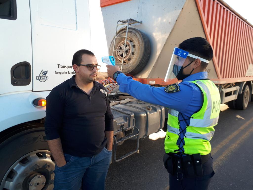 20200517_171858 (FILEminimizer)